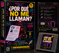 ¿POR QUÉ NO ME LLAMAN? | Mood Kit de búsqueda laboral