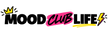 Mood Club Life  - Inicio