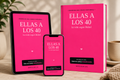 ELLAS A LOS 40 — La vida según Mabel